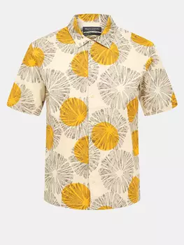 Рубашки Marc O'Polo