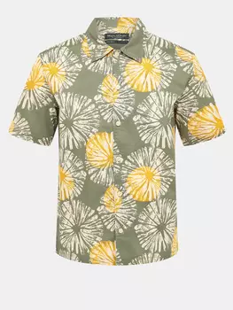 Рубашки Marc O'Polo