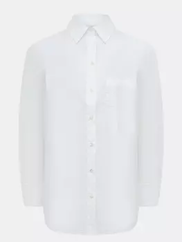 Рубашки Marc O'Polo