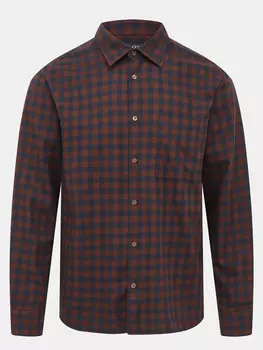 Рубашки Marc O'Polo