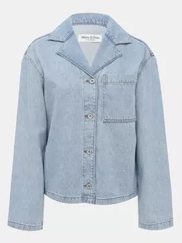 Рубашки Marc O'Polo