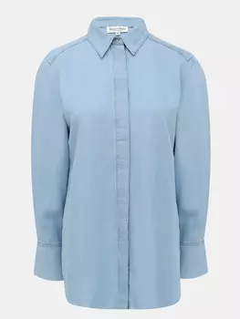 Рубашки Marc O'Polo