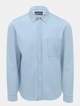 Рубашки Marc O'Polo