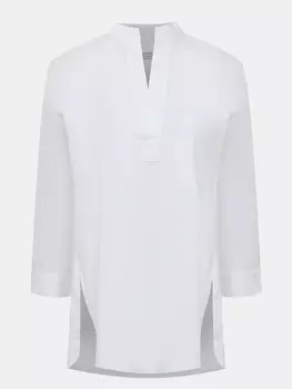 Рубашки Marc O'Polo