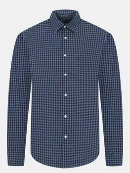 Рубашки Marc O'Polo