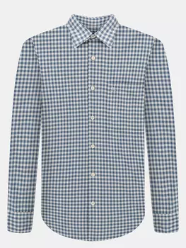 Рубашки Marc O'Polo