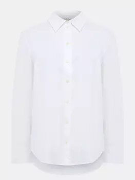 Рубашки Marc O'Polo