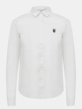 Рубашки Marina Militare