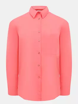 Рубашки MAX&CO