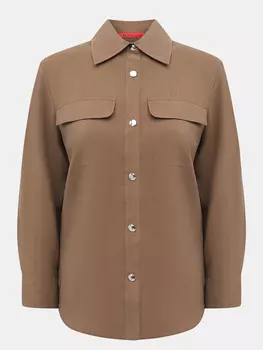 Рубашки MAX&CO