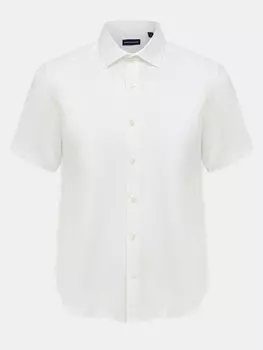 Рубашки North Sails