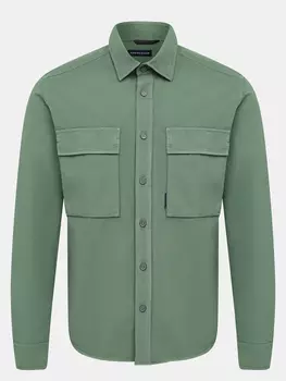 Рубашки North Sails