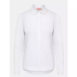 Рубашки ORSA Orange