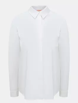 Рубашки ORSA Orange