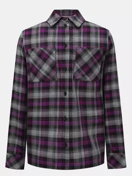 Рубашки ORSA Orange