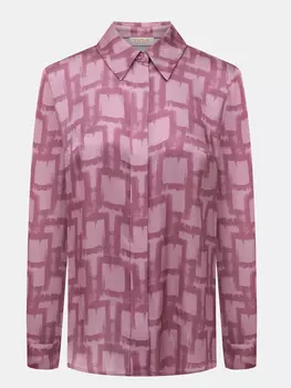 Рубашки ORSA Orange