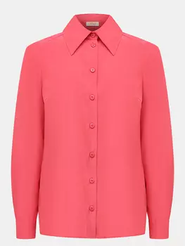 Рубашки ORSA Orange