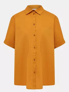 Рубашки Patrizia Pepe