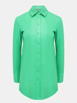 Рубашки Patrizia Pepe