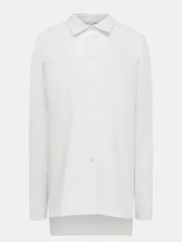 Рубашки Patrizia Pepe