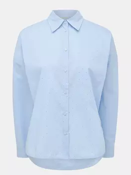 Рубашки Pennyblack