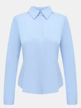 Рубашки Pennyblack