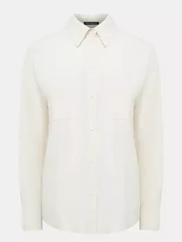 Рубашки Pennyblack