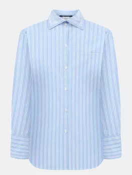 Рубашки Pennyblack