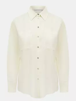 Рубашки Pennyblack