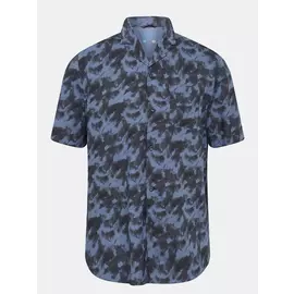 Рубашки Pierre Cardin