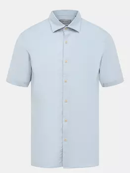 Рубашки Pierre Cardin