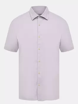 Рубашки Pierre Cardin