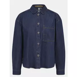 Рубашки QS by s.Oliver