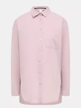 Рубашки QS by s.Oliver