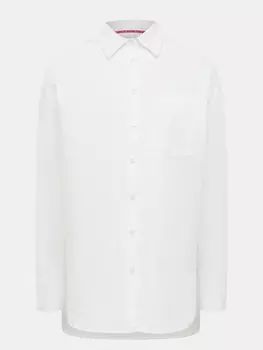 Рубашки QS by s.Oliver