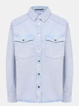 Рубашки QS by s.Oliver