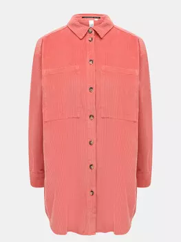 Рубашки QS by s.Oliver