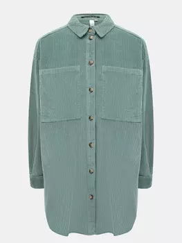 Рубашки QS by s.Oliver