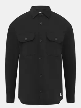 Рубашки QS by s.Oliver