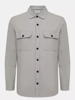 Рубашки QS by s.Oliver