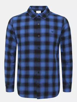 Рубашки QS by s.Oliver