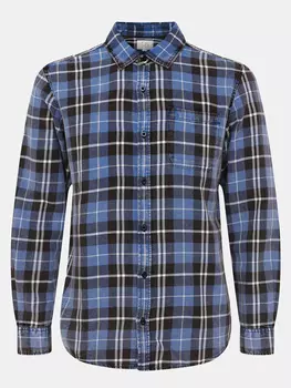 Рубашки QS by s.Oliver