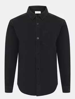 Рубашки QS by s.Oliver