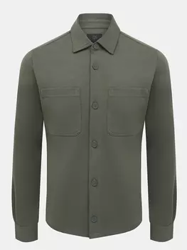 Рубашки QS by s.Oliver