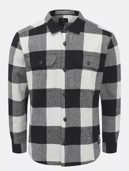 Рубашки QS by s.Oliver