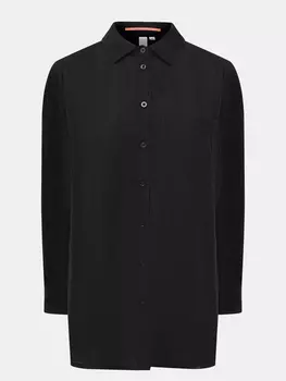 Рубашки QS by s.Oliver