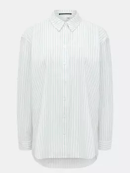 Рубашки QS by s.Oliver