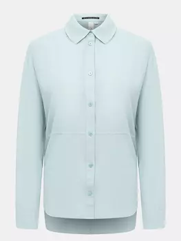 Рубашки QS by s.Oliver