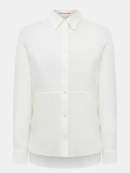 Рубашки QS by s.Oliver