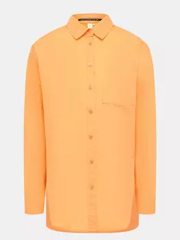 Рубашки QS by s.Oliver